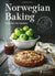 Norwegian Baking | Through the Seasons