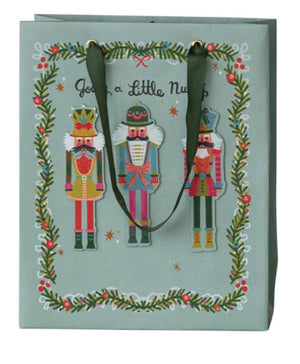 Holiday Gift Bag | Classic Collection