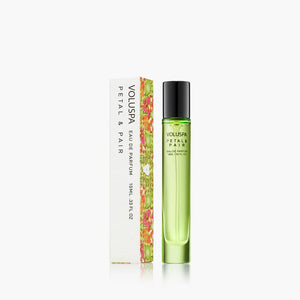 Eau de Parfum | Travel Size | Voluspa