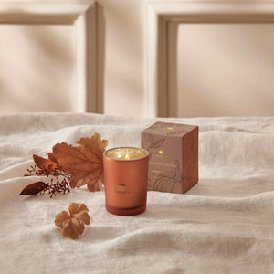 Pumpkin Laurel Collection | Thymes