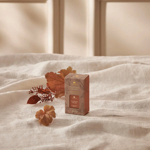 Pumpkin Laurel Diffuser Refills | Thymes