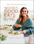 Rachel's Good Eats| Cookbook