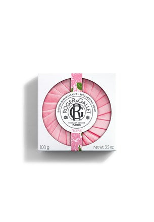 Perfumed Bar Soaps | Roger & Gallet