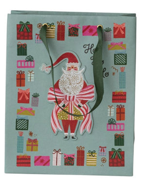 Holiday Gift Bag | Classic Collection