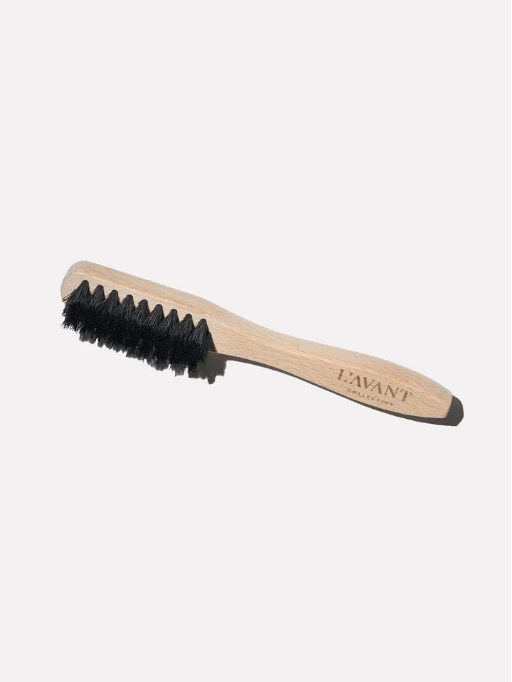 Laundry Stain Brush | L'AVANT