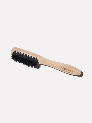 Laundry Stain Brush | L'AVANT