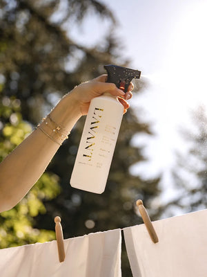 Stain Remover | L'AVANT