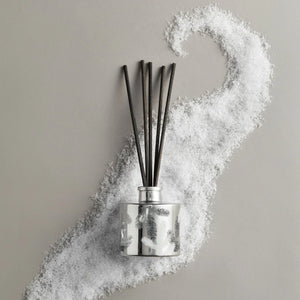 Frasier Fir Statement Diffuser | Thymes