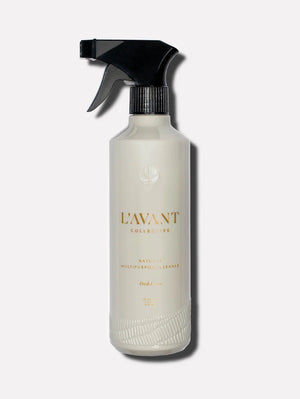 Stain Remover | L'AVANT