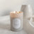 Linnea Candle Collection