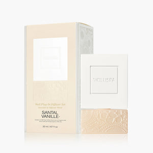 Wall Diffuser Set | Voluspa