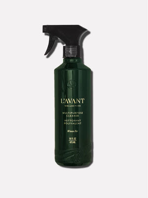 Winter Fir Multipurpose Spray | L'AVANT Collective