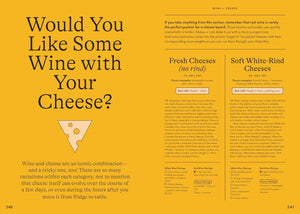 Wine Simple Perfect Pairings | Aldo Sohm