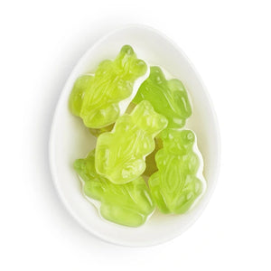 Apple Frogs | Sugarfina