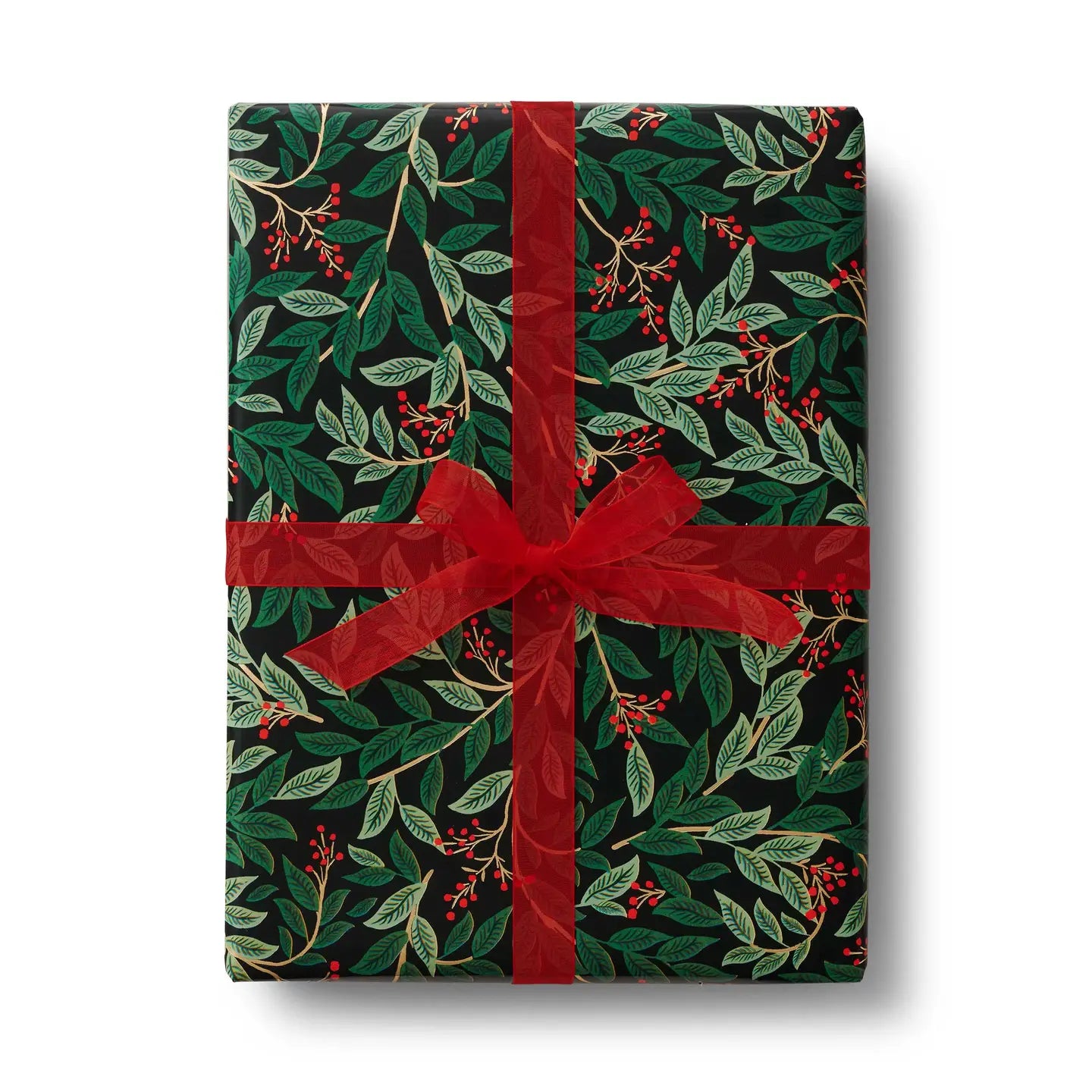 Holiday Wrapping Paper | Rifle Paper Co.