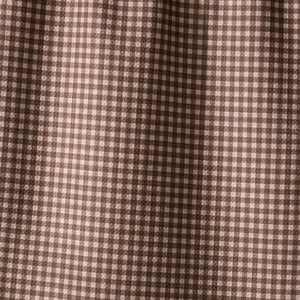 Hearth Tea Towel | Geometry