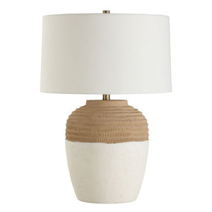 Bellaby Table Lamp