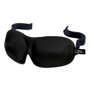 40 Blinks Sleep Masks