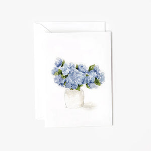 Mini Notecards | Emily Lex Studio