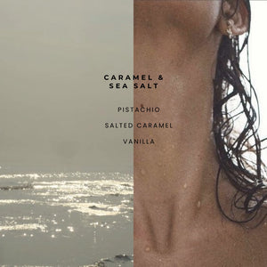 Car Diffuser & Refill