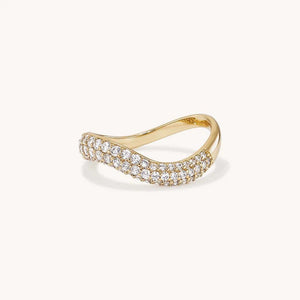 Celeste Ring | Dean Davidson