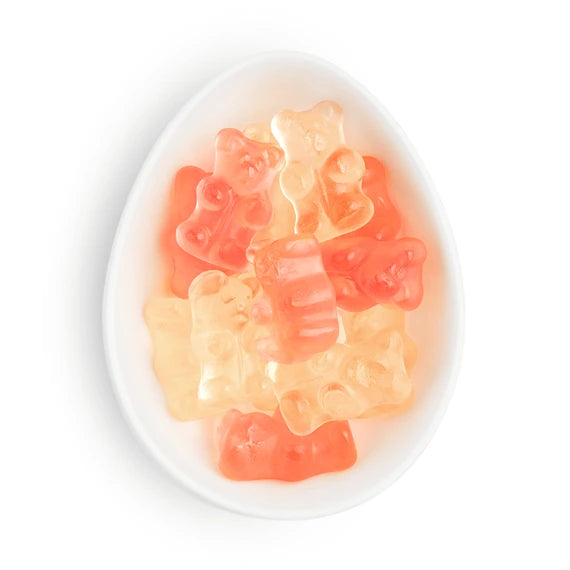 Champagne Bears | Sugarfina