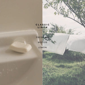 Car Diffuser & Refill