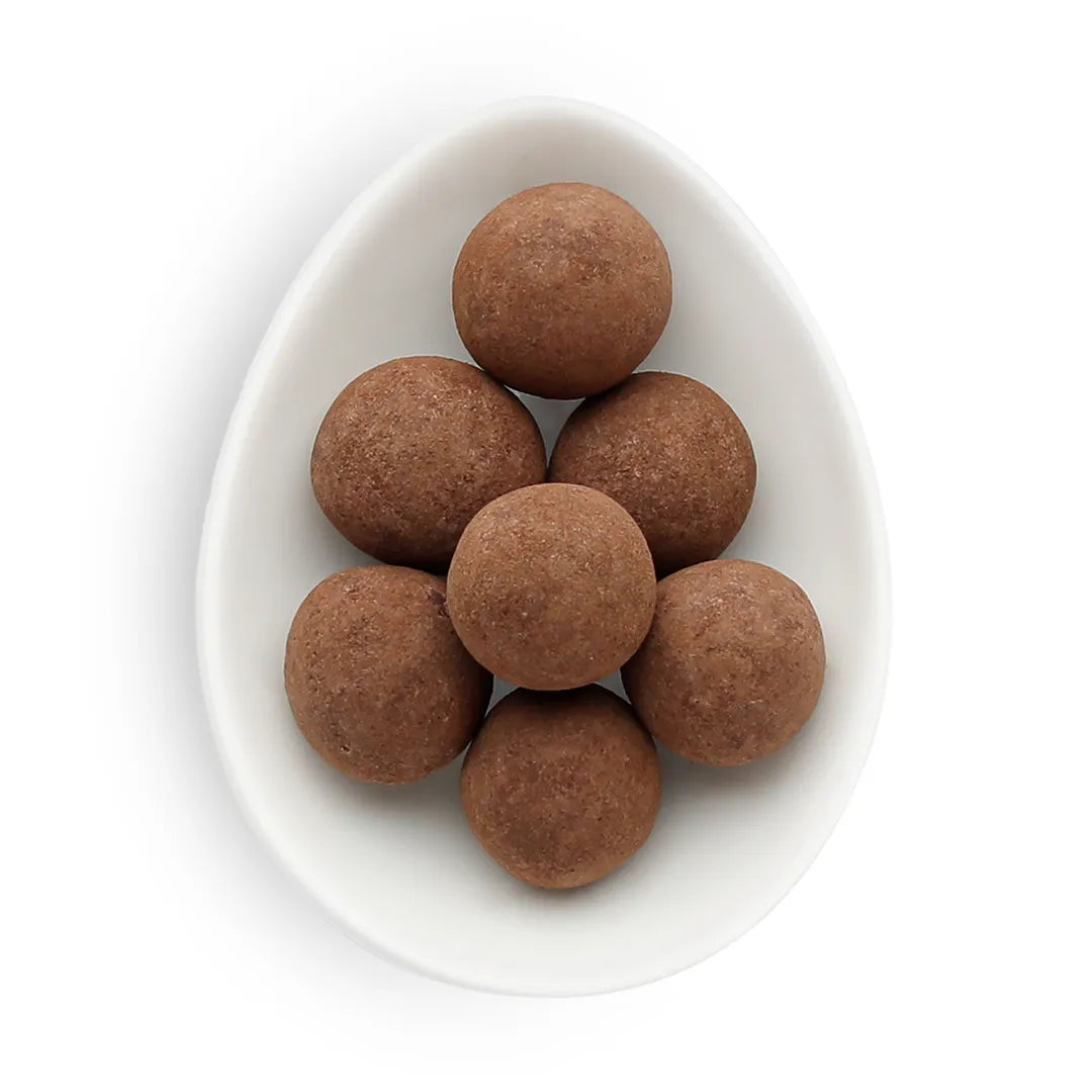 Cold Brew Cordials | Sugarfina