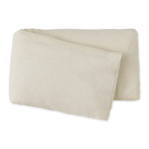 Hot/Cold Linen Body Wrap