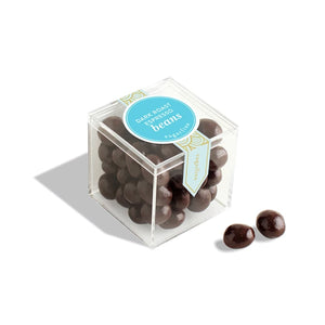Dark Roast Espresso Beans | Sugarfina