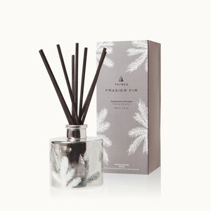 Frasier Fir Statement Diffuser | Thymes