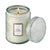 French Cade Lavender Small Lid Candle