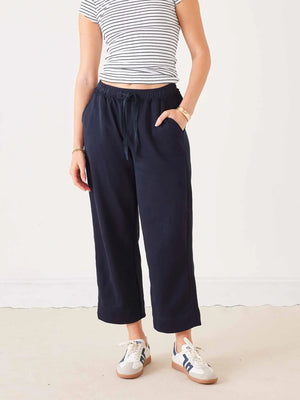 Frenchie Lounge Set | Mersea