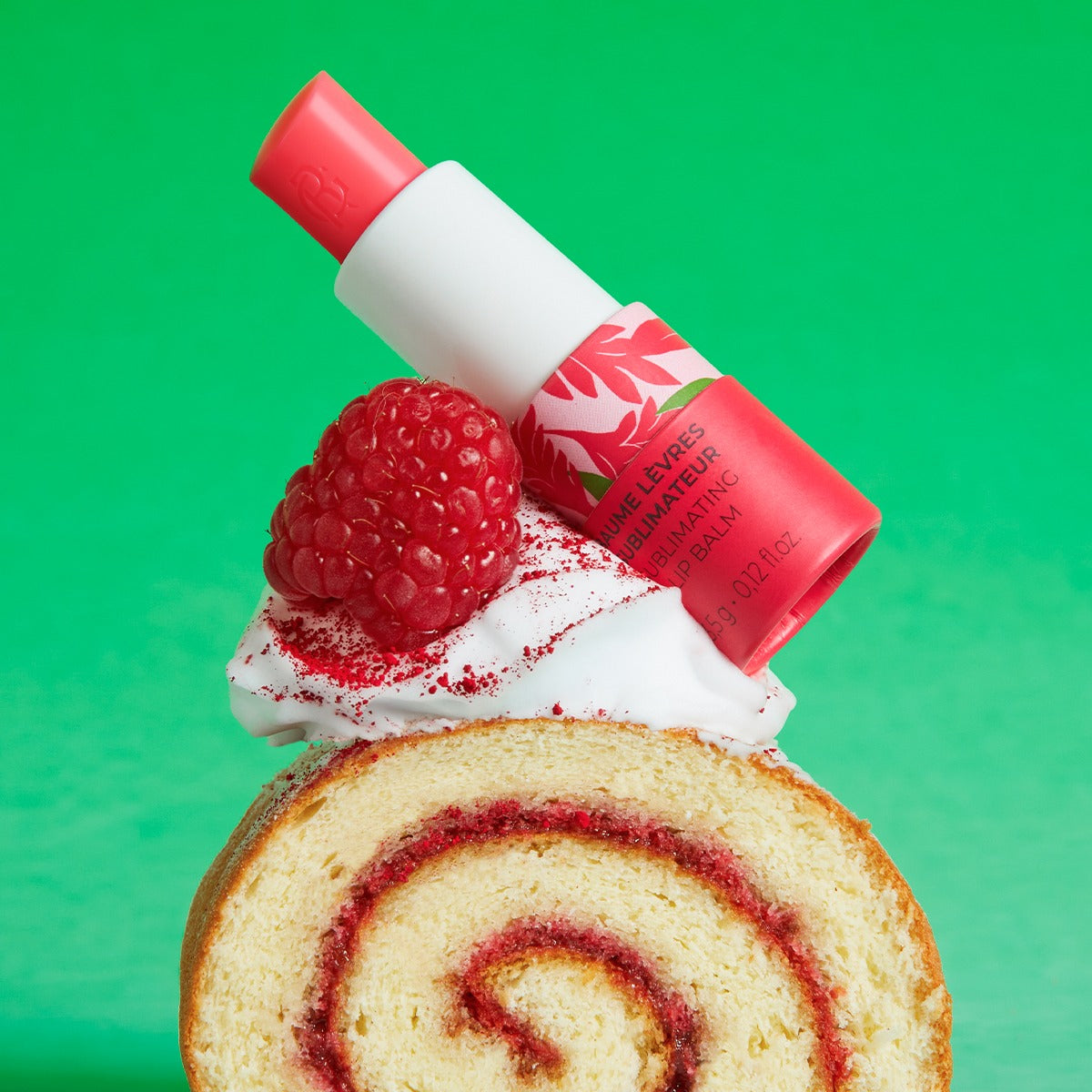 Lip Balm | Roger & Gallet