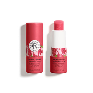 Lip Balm | Roger & Gallet
