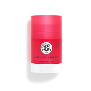 Wellbeing Deodorant | Roger & Gallet