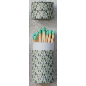 Festive Holiday Matches