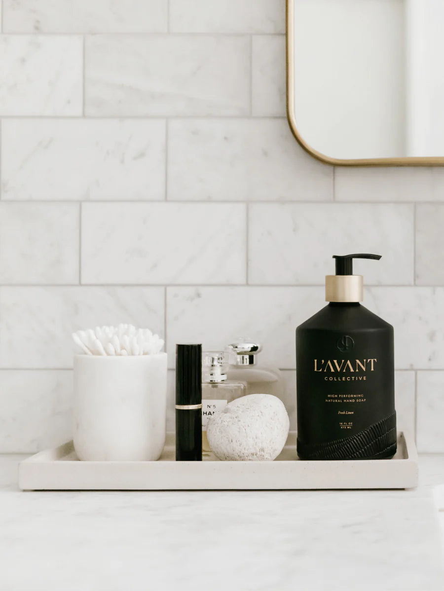 High Performing Hand Soap | L'AVANT Collective