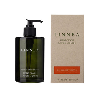 Heirloom Tomato Hand Wash | Linnea