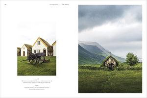 Stunning Iceland | The Hedonist's Guide