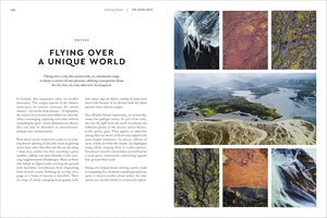 Stunning Iceland | The Hedonist's Guide