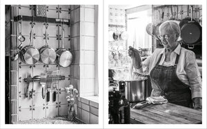 Lidia's The Art of Pasta | Lidia Bastianich