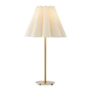 Lilabet Table Lamp