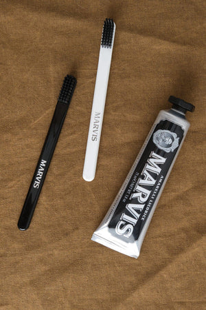Marvis Toothbrush
