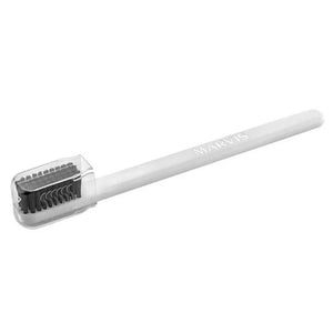 Marvis Toothbrush