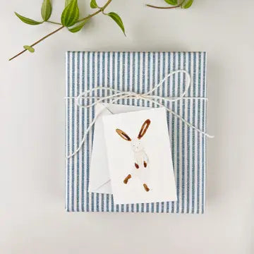 Mini Notecards| Emily Lex