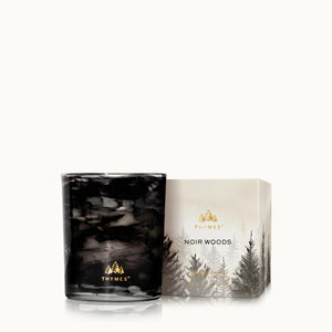 Noir Woods Collection | Thymes