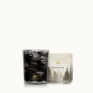 Noir Woods Collection | Thymes