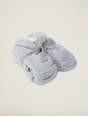 CozyChic Robe | Barefoot Dreams