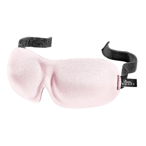 40 Blinks Sleep Masks